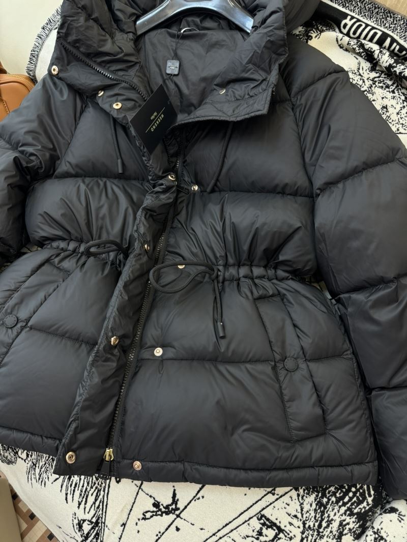 Alexander Wang Down Jackets